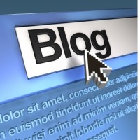 crear un blog de multinivel