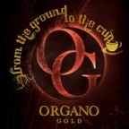 Organo Gold en Marketing Multinivel