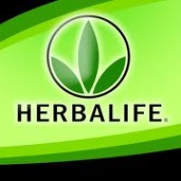 Herbalife en Marketing Multinivel
