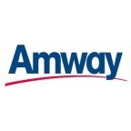 Amway Multinivel