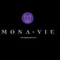 MonaVie En Marketing Multinivel
