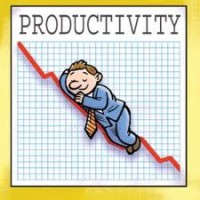 Negocio Multinivel Y La Productividad