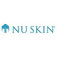 Nu Skin en Marketing Multinivel