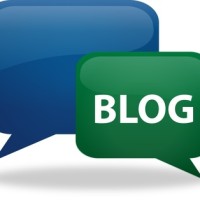 Ser exitoso con el blog