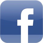 facebook en marketing multinivel