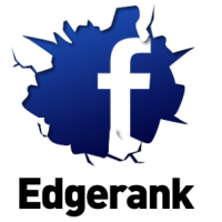 El EdgeRank de Facebook Te Ayuda En Marketing Multinivel 