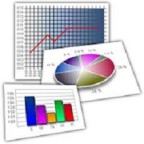 Marketing Multinivel Y Las Estadísticas del 2011