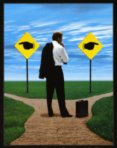 marketing-multinivel