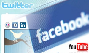 Promociónate como Networker En El Marketing Multinivel