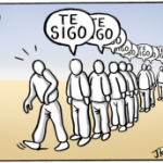 La Verdad del MLM o Network Marketing