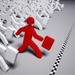 Marketing de Atraccion aplicado al Marketing Multinivel