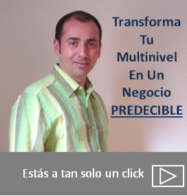 Transforma Tu Multinivel
