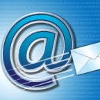 Email Marketing Y Lista De Suscriptores