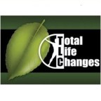 Total Life Changes en Multinivel