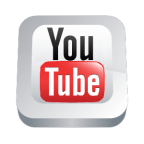 Videos de Multinivel Y Los Trucos De YouTube